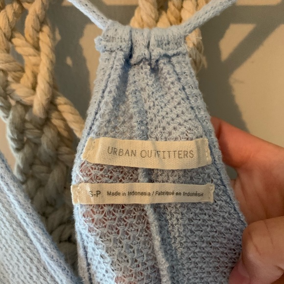 urban outfitters tank top - Picture 2 of 3